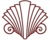 Häuser der Villa Italia GmbH - avatar