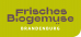 Frisches Biogemüse Brandenburg - avatar
