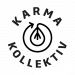 KarmaKollektiv - avatar