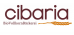 cibaria BioVollkornBäckerei - avatar