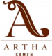 Artha Samen - avatar