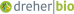 dreher bio gmbh - avatar