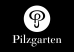 Pilzgarten GmbH - avatar