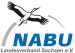 NABU Sachsen - avatar