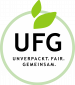 Unterföhring Miteinand eG - avatar