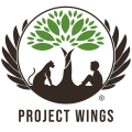 Project Wings gGmbH Logo